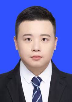 c47fc059bd345cdc171db8d8634c409a